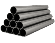 Черный металлопрокат