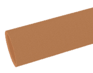 Труба для дымоходов