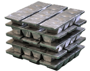 Чугунный прокат