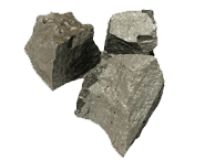 Ферромарганец