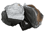 Ферромолибден