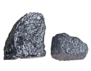 Ферросиликохром