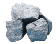 Ферросиликомарганец