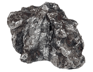 Ферротитан