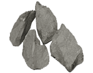 Ферровольфрам