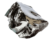 Кремний кристаллический