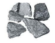 Силикокальций