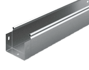 Кабеленесущие системы