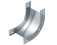 Гибкий внутренний поворотный соединитель