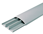 Кабель-канал