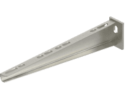 Кронштейн для кабельного лотка