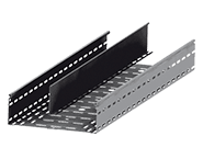 Перегородка для лотка