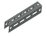 Подвесной элемент