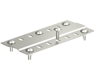 Соединительный элемент