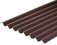 Кровельные материалы