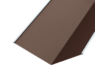 Ендова нижняя