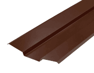 Ендова верхняя