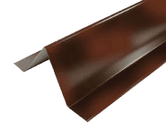 Снегозадержатель на крышу