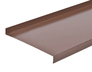 Водоотлив оконный