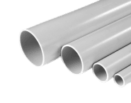 Водосточная труба