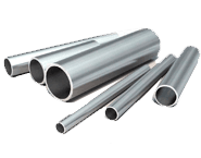 Нержавеющий металлопрокат