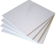 Фторопласт