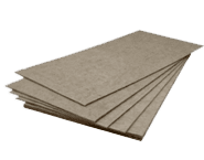 Картон базальтовый