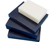 Полиацеталь