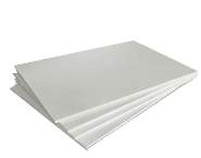 Полипропилен