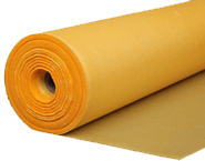 Стеклопластик