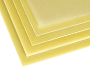 Стеклотекстолит