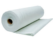 Стеклоткань