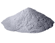 Порошковые металлы