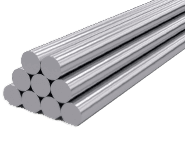 Специальные стали