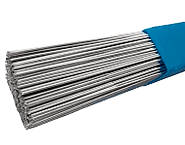 Припой алюминиевый