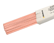 Припой медно-цинковый