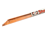 Припой медно-фосфористый