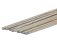 Припой офлюсованный