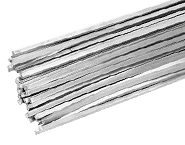 Припой оловянно-цинковый