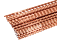 Припой оловянно-медный