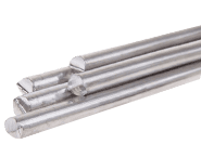 Припой оловянно-свинцовый