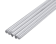 Припой оловянно-висмутовый