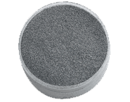 Припой порошковый