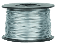 Проволока низкоуглеродистая сварочная