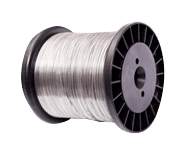 Проволока титановая сварочная