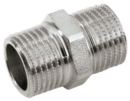 Ниппель никелевый