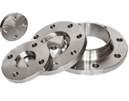 Нержавеющая трубопроводная арматура