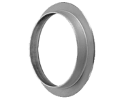 Бортшайба нержавеющая