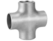 Крестовина нержавеющая