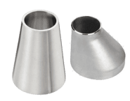 Переход нержавеющий